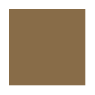 Game Color : Chair Barbare - Barbarian Skin