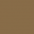 Game Color : Chair Barbare - Barbarian Skin