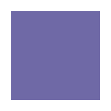 Game Color : Pourpre Alien - Alien Purple