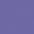 Game Color : Pourpre Alien - Alien Purple