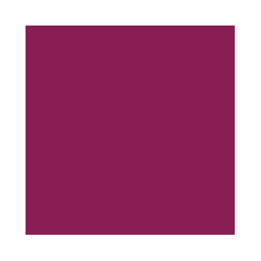 Game Color : Magenta - Magenta