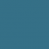 Game Color : Turquoise Foncé - Dark Turquoise