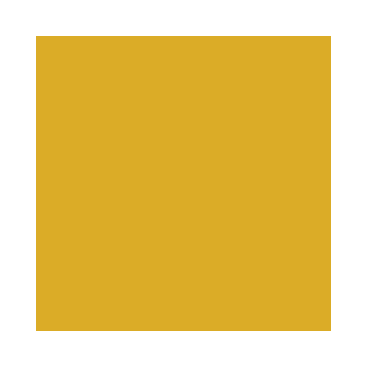 Game Color : Jaune - Yellow