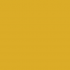 Game Color : Jaune - Yellow