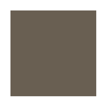 Game Color&nbsp;: Wash Ombre - Umber