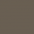 Game Color&nbsp;: Wash Ombre - Umber