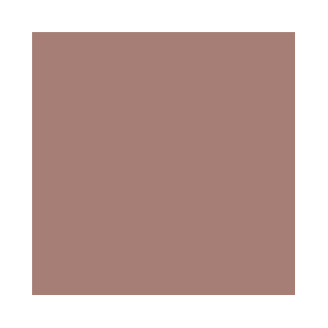 Game Color&nbsp;: Wash Chair - Flesh