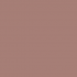 Game Color&nbsp;: Wash Chair - Flesh