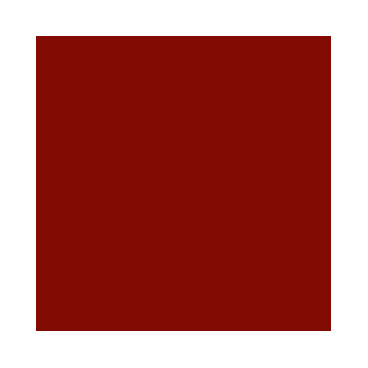 Game Color&nbsp;: Wash Rouge - Red