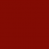 Game Color&nbsp;: Wash Rouge - Red