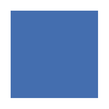 Game Color&nbsp;: Wash Bleu - Blue