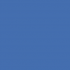 Game Color&nbsp;: Wash Bleu - Blue