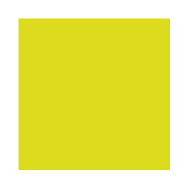 Game Color&nbsp;: Wash Jaune - Yellow
