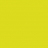 Game Color&nbsp;: Wash Jaune - Yellow