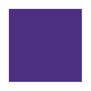 Game Color&nbsp;: Wash Violet - Violet