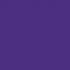Game Color&nbsp;: Wash Violet - Violet