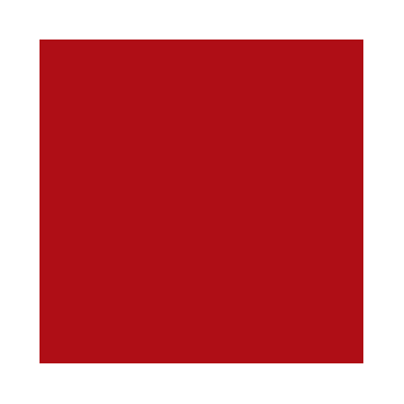 Game Color : Rouge - Red