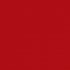Game Color : Rouge - Red