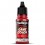 Game Color : Encre Rouge - Red