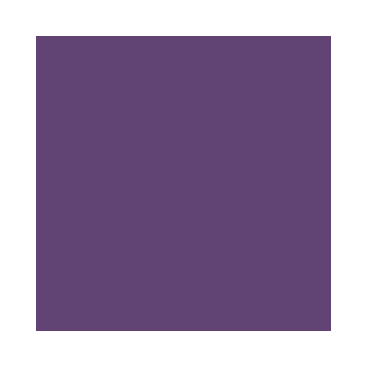 Game Color : Violet - Violet