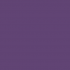 Game Color : Violet - Violet