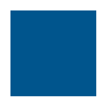 Game Color : Bleu - Blue