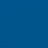 Game Color : Bleu - Blue