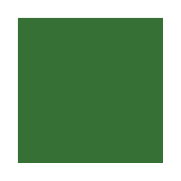 Game Color : Vert - Green