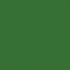 Game Color : Vert - Green