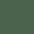 Game Color : Vert Foncé - Black Green