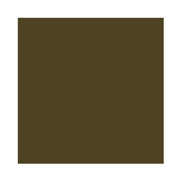 Game Color : Noisette - Sepia