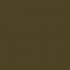 Game Color : Noisette - Sepia