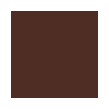 Game Color : Chair - Skin