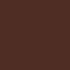 Game Color : Chair - Skin