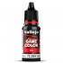 Game Color : Noire - Black