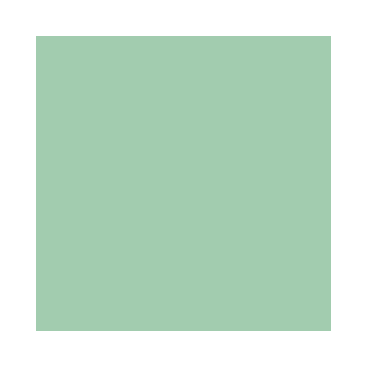 Game Color : Vert de Gris - Verdigris