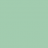 Game Color : Vert de Gris - Verdigris