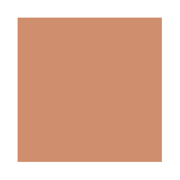 Game Color : Chair Rose - Rosy Flesh