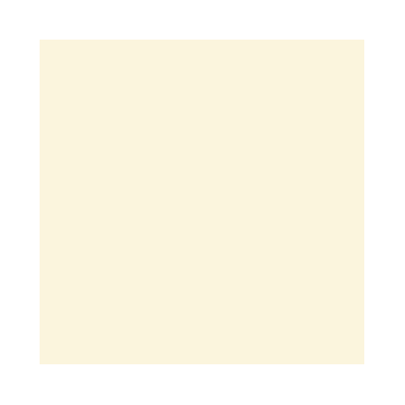 Game Color : Blanc Cassé - Off White