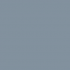 Game Color : Gris Acier - Steel Grey