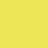 Game Color : Jaune Fluo - Fluorescent Yellow