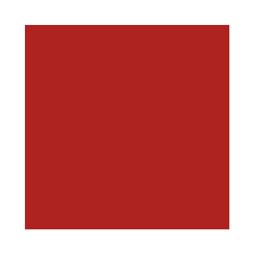 Game Color : Sang Ecarlate - Scarlet Blood