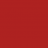 Game Color : Sang Ecarlate - Scarlet Blood