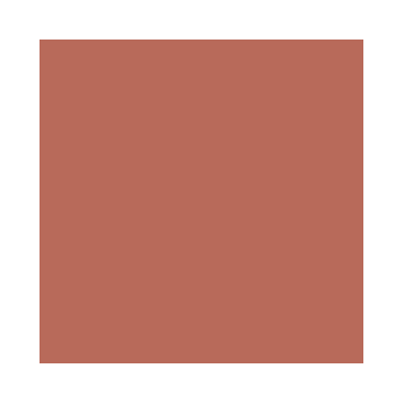 Game Color : Chair Anthea - Anthea Skin