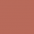 Game Color : Chair Anthea - Anthea Skin