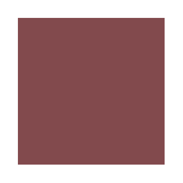 Game Color : Chair Sucube - Succubus Skin