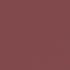 Game Color : Chair Sucube - Succubus Skin
