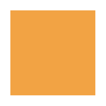 Game Color : Orange Sunset - Sunset Orange
