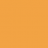 Game Color : Orange Sunset - Sunset Orange