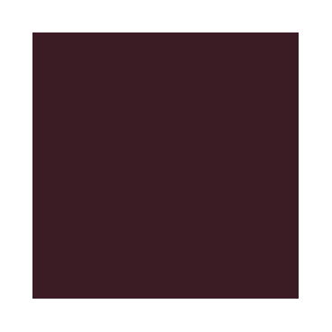 Game Color : Rouge Maléfique - Evil Red